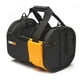 thumbnail image 3 of Maletin Mochila Porta Herramientas TOUGHBUILT TB-81-12 61 Bolsillos, 3 of 3
