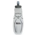 thumbnail image 1 of Botella de agua con matraz blando Osprey Hydraulics de 360 ​​ml, 1 of 2