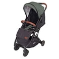 thumbnail image 1 of Carriola para Bebé de Viaje Plegable D'Bebe 3 a 36 meses hasta 15 kg, 1 of 4