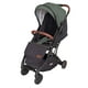 thumbnail image 1 of Carriola para Bebé de Viaje Plegable D'Bebe 3 a 36 meses hasta 15 kg, 1 of 4