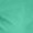Green, variant on Black Women's Tanks, Womens Tank Fit V Neck Ruched Sleeveless Tops Casual Basic Shirts Camis L