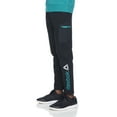 thumbnail image 3 of Reebok Boy's Athletic Energetic Pant, Sizes 4-18, 3 of 8