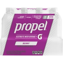 Propel