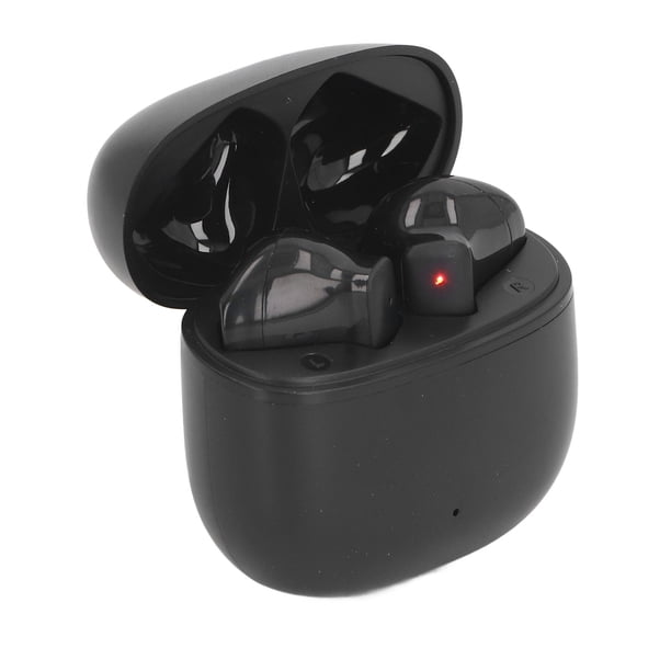 Auriculares Traductores De Idiomas, Dispositivo Traductor V5.3 Con APP Para 74 Idiomas Y 70 Acentos En Línea, Auriculares De Traducción Inalámbricos Con Reducción De Ruido