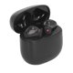 thumbnail image 1 of Auriculares Traductores De Idiomas, Dispositivo Traductor V5.3 Con APP Para 74 Idiomas Y 70 Acentos En Línea, Auriculares De Traducción Inalámbricos Con Reducción De Ruido, 1 of 7