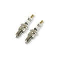 thumbnail image 2 of ACCEL 2410A Spark Plug, 2 of 4