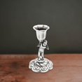 thumbnail image 1 of pitrice Catholic Candelabra Decoration Metal Candle Holder for Dinner Table Single, 1 of 9