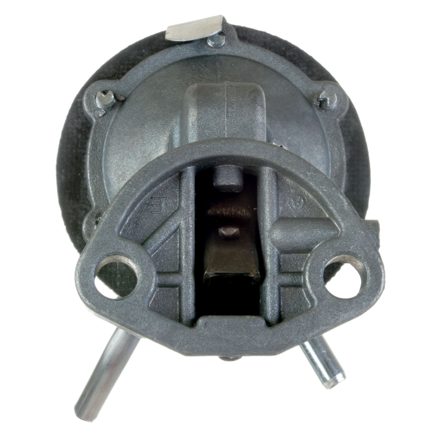 Delphi Mechanical Fuel Pump P/N:MF0075 Fits select: 1966-1970 VOLKSWAGEN TYPE 1, 1966-1970 VOLKSWAGEN TRANSPORTER