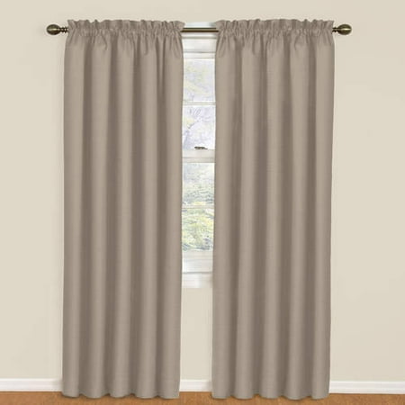 energy efficient curtains eclipse samara blackout energy efficient thermal curtain panel available in sizes and energy efficient curtains eclipse samara blackout energy efficient thermal curtain panel available in sizes and