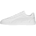 thumbnail image 2 of TENIS PUMA CLUB 5V5 38940601 UNISEX BLANCO 26CM, 2 of 4