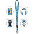 thumbnail image 4 of WWS-Pete The Cat Lanyard, 4 of 4