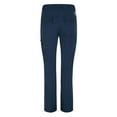 thumbnail image 2 of Dare 2B Boys/Girls Reprise II Lightweight Pants, 2 of 4