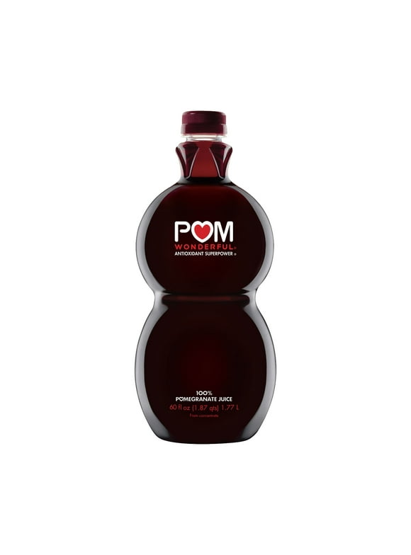 Best Rated and Reviewed in Pomegranate Juice