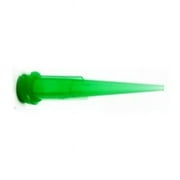 A Style Manual Caulk/Adhesive Dispensing Needle