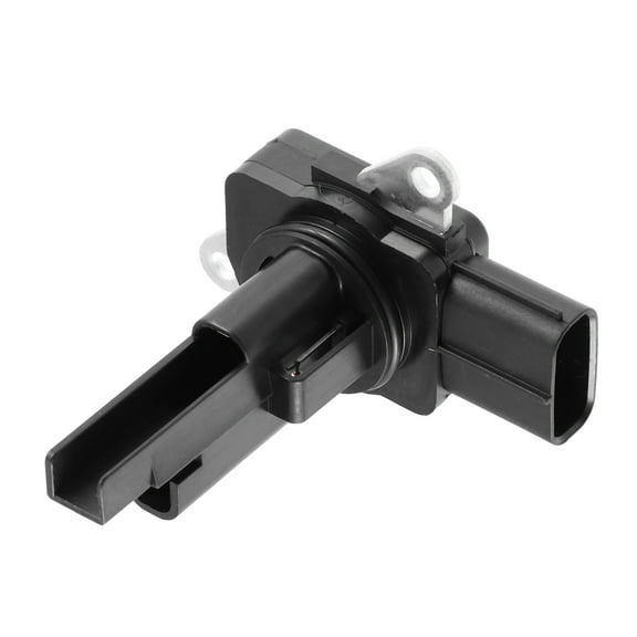 Unique Bargains Mass Airflow Sensor for Toyota 4Runner 2010-2022 22204-37010 Plastic Black 5 Pins Auto
