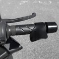 thumbnail image 2 of 2 uds., accesorios de reacondicionamiento de motocicleta, Clip de acelerador, manija de Control de descanso de mano de asistencia de crucero de Moto, 2 of 5