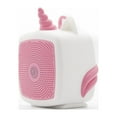 thumbnail image 2 of Yogasleep Pocket Baby Soother White Noise Sleep Sound Machine for Babies, Unicorn, 2 of 7