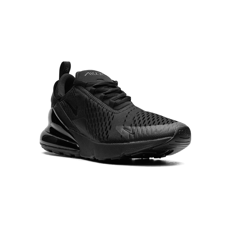 NIKE MENS Air Max 270 