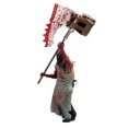 thumbnail image 4 of ExuctoinerMajini PVC Action Figure Model Movable with Accessories Box Set, 4 of 5