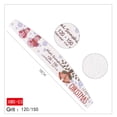 thumbnail image 4 of Graflsoa 10-Piece Multicolor Nail File Set with Sandpaper & EVA, Model 03/06/09, 18cm Length, 80g Weight, 20x6x5cm Package Size, 4 of 6