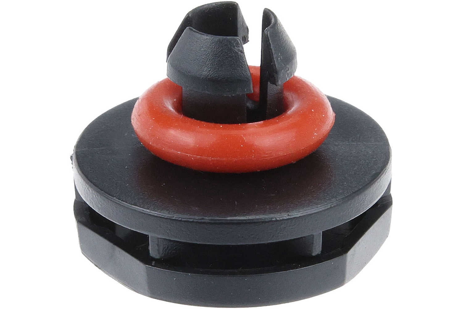 URO Parts URO-009944 Differential Bleeder Filter