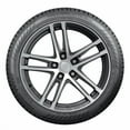 thumbnail image 2 of Nokian Hakkapeliitta R5 EV 295/35R22XL 108T BSW (2 Tires), 2 of 4