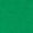 Irish Green, variant on Blue Shark Design T-Shirt Men -Image by Shutterstock, Male Small