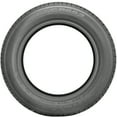 thumbnail image 2 of Nexen CP662 195/65-15 89 S Tire, 2 of 6