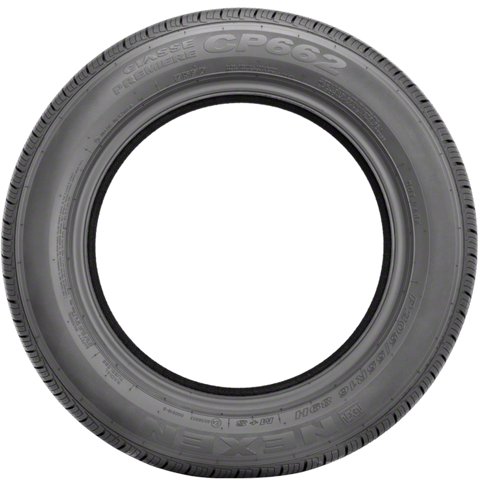 Nexen CP662 195/65-15 89 S Tire simolary.com 14 Nexen CP662 195/65-15 89 S Tire Simolary simolary.com 14