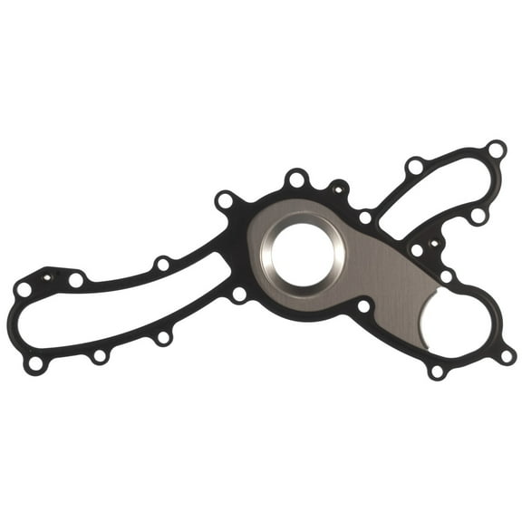 Engine Water Pump Gasket