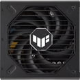 thumbnail image 4 of TUF Gaming 1000W Gold - 3.3 V DC, 5 V DC, 12 V DC, -12 V DC, 5 V Output - 2 Fan(s) - 92% Efficiency, 4 of 9