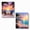 Beach sunset, variant on DIYDECORFUN Diamond Art Kits for Adults, Gnome with Coffee Diamond Painting Full Round for Beginner Home Decor Gift 13.8x13.8 inch,2 pack