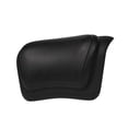 thumbnail image 2 of Bath Pillow Spa Headrest with Quick Dry PU Material and Suction Base for Hot Tubs or Freestanding Tubs, 2 of 9