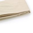 thumbnail image 5 of 4pcs Washable Filter Bags For Karcher Rowenta Wd3 Rremium Wd3200, 5 of 5