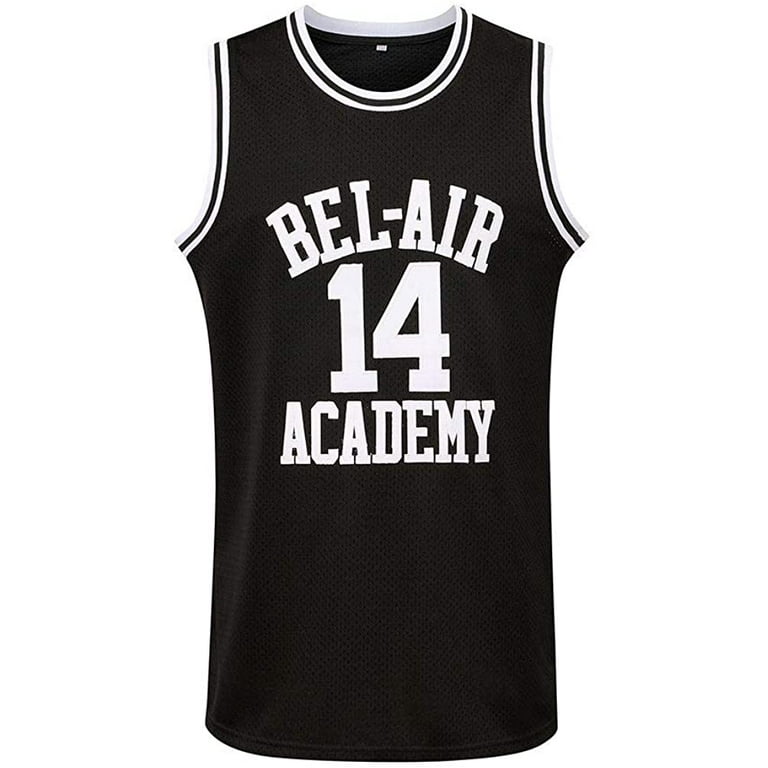 Will smith jersey cheap