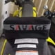 thumbnail image 3 of Sidaley Bolsa de herramientas gruesa portátil, multifuncional, negra, solución de almacenamiento compacta y duradera Accesorios para motos, 3 of 6
