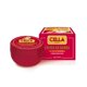 thumbnail image 1 of Cella Milano Crema de afeitar italiana clásica de almendras - Crema/jabón de afeitado húmedo a base de sebo premium para hombres - Espuma hidratante rica - Un favorito de las barberías europeas durant, 1 of 4