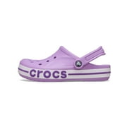 Crocs Unisex Bayaband Clog