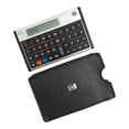 thumbnail image 3 of Financial Calculator HP 12CP Efficient RPN Data Entry, 3 of 4