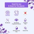 thumbnail image 4 of Refresh Botanicals Skin Calming Facial Moisturizer, 4 of 5