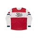 thumbnail image 2 of Camiseta de manga larga para ciclismo de montaña 2022, camiseta de descenso, camiseta de ciclismo, camiseta de ciclismo para hombre, camiseta de motocicleta, ropa de motocross, 2 of 5