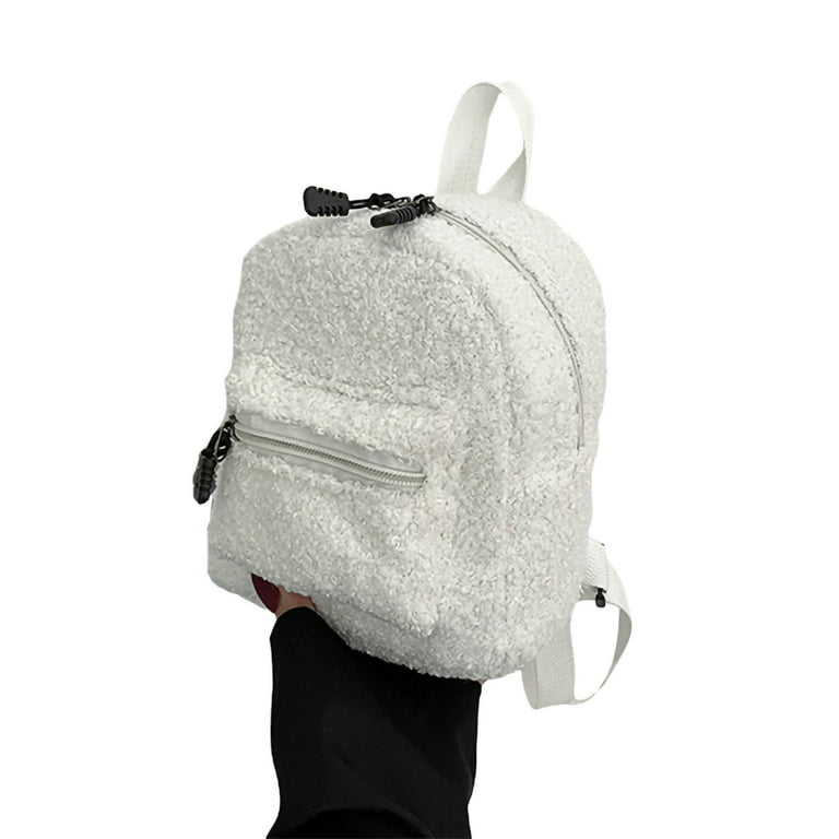 H&M, Bags, Mini Backpack