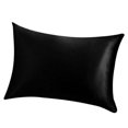 thumbnail image 1 of 2 de almohada de sintética tamaño estándar . UU. 26 pulgadas, 1 of 10