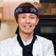 thumbnail image 4 of 2 diademas japonesas decorativas de karate, diadema transpirable para chef., 4 of 7