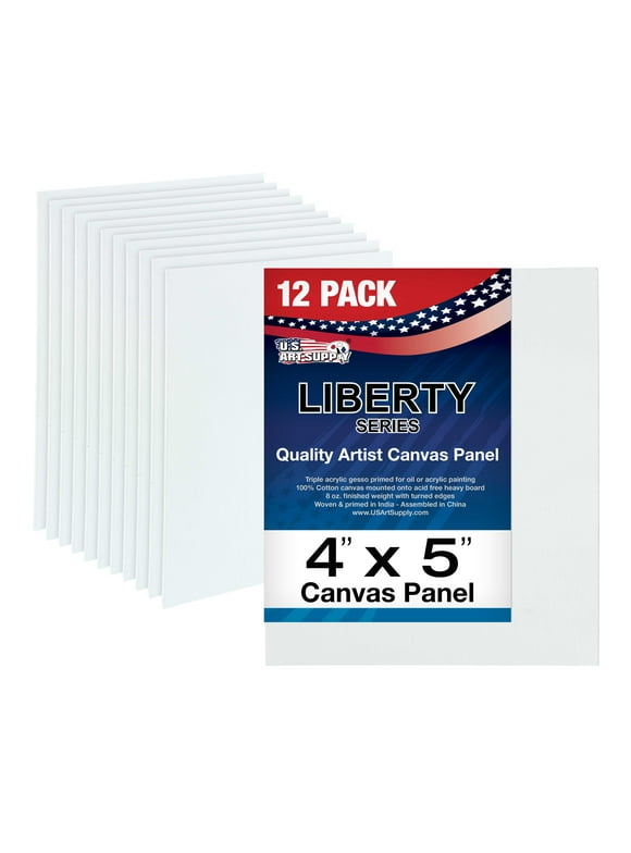 Art Canvas & Canvas Boards in Shop all Art Canvas Boards & Painting