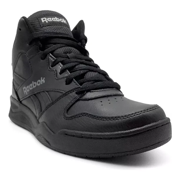 Tenis Reebok Royal High Walmart en línea