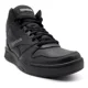 thumbnail image 3 of Tenis Reebok Royal High, 3 of 5
