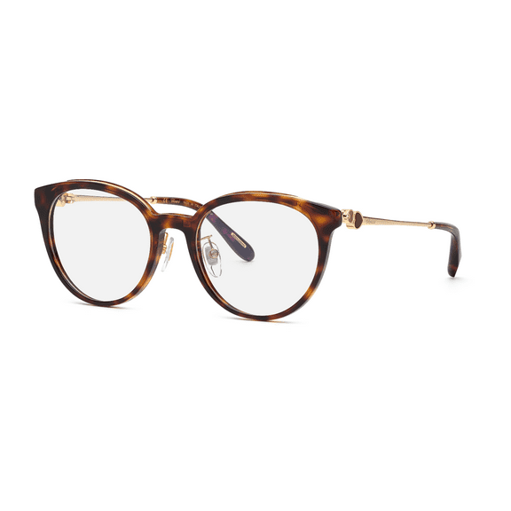 Chopard VCH331S-0714 53mm New Eyeglasses