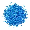 thumbnail image 3 of Birch & Meadow Blue Sprinkles, 12.8 oz, Decorative & Fun Topping, 3 of 5