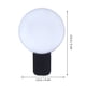 thumbnail image 3 of EeaseMX Anillo de luz recargable para teléfono, miniaccesorio portátil de iluminación para selfies., 3 of 7